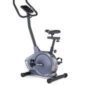 ВЕЛОТРЕНАЖЕР ДОМАШНИЙ CARBON FITNESS U50